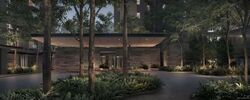 Dunearn Road (D11), Condominium #590429961